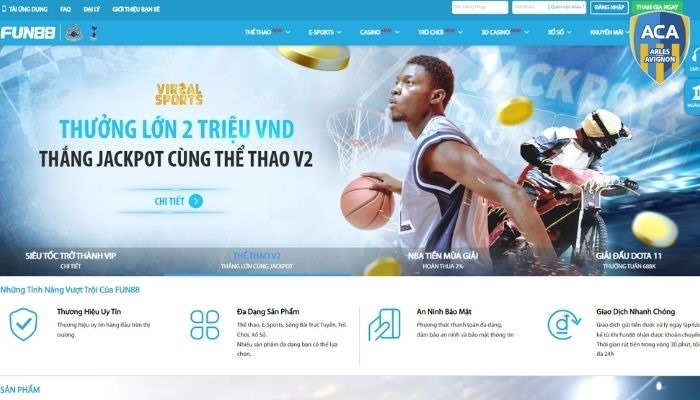 Bạn nên chọn nhà cái đảm bảo chất lượng