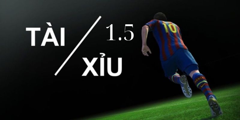 Kinh nghiệm đánh tx 1 ½