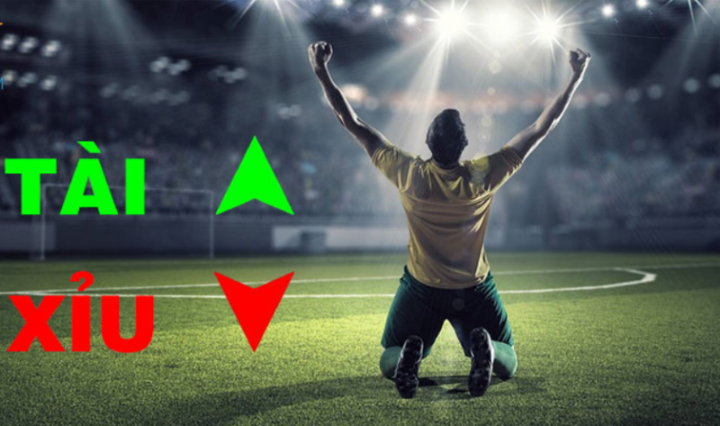 keo tai xiu 3.25 2 1